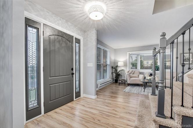 4693 S Devinney St #NA - Photo 6 of 34