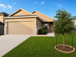 featured image of 2405 Marty Way #NA