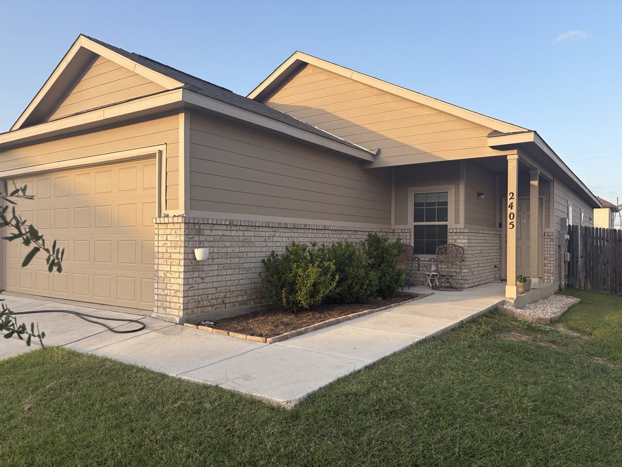 2405 Marty Way #NA - Photo 2 of 17