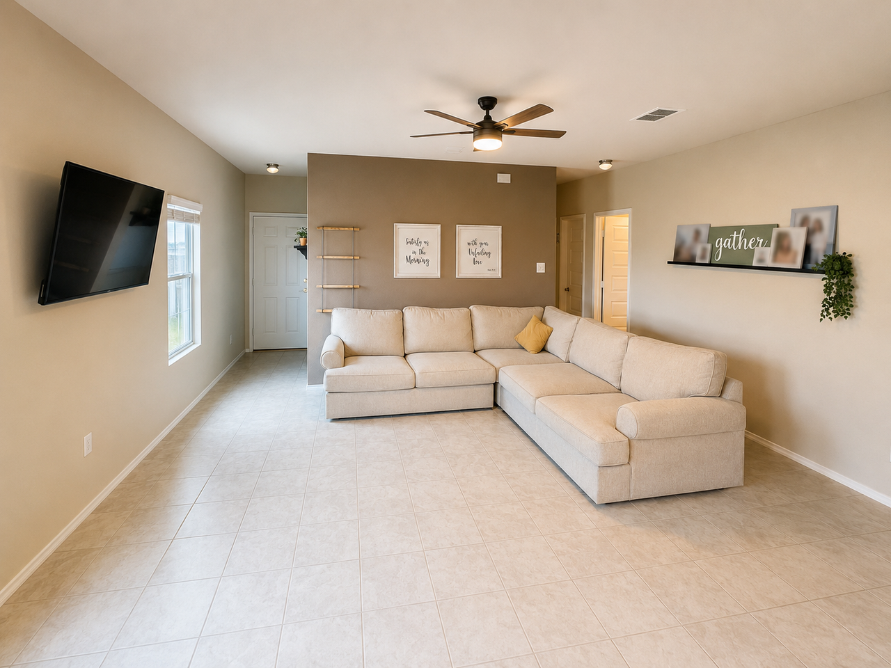 2405 Marty Way #NA - Photo 3 of 17