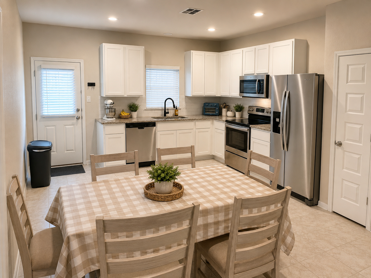 2405 Marty Way #NA - Photo 4 of 17