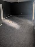 54 Sunny Ln #NA - Photo 1 of 1