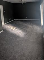 54 Sunny Ln #NA - Photo 1 of 1
