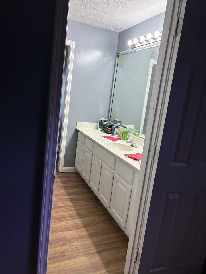 54 Sunny Ln #NA - Photo 2 of 16