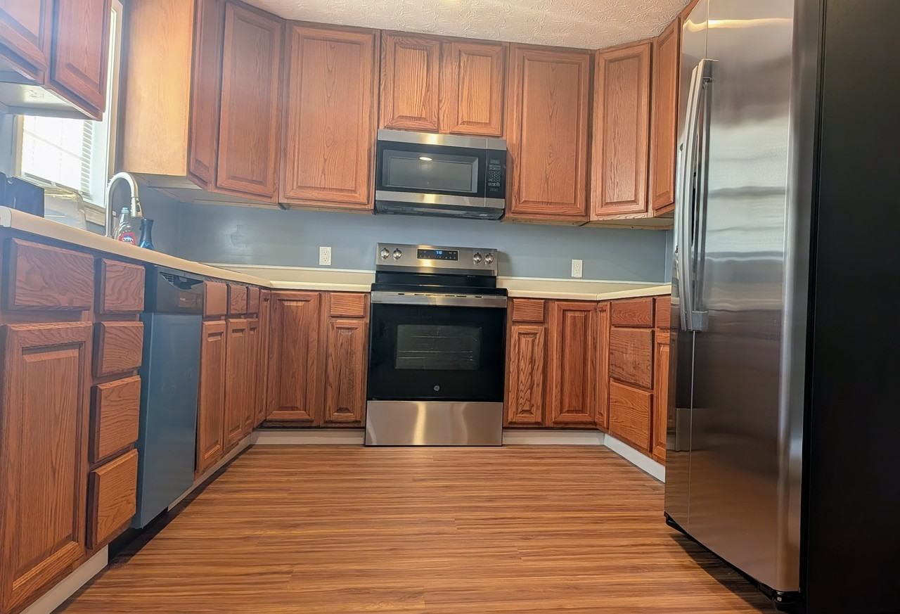 54 Sunny Ln #NA - Photo 3 of 16