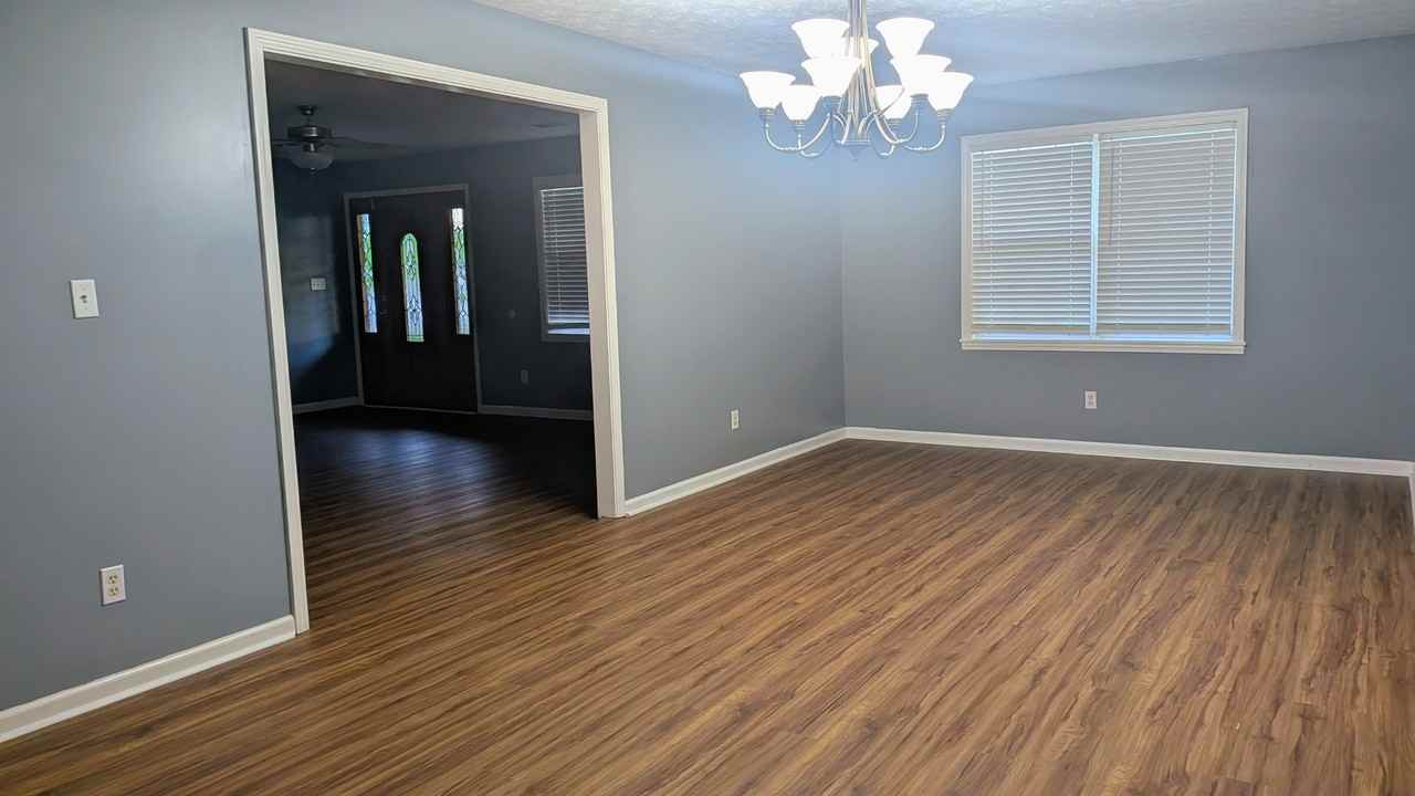 54 Sunny Ln #NA - Photo 4 of 16