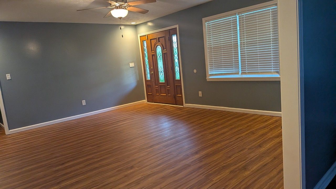 54 Sunny Ln #NA - Photo 5 of 16