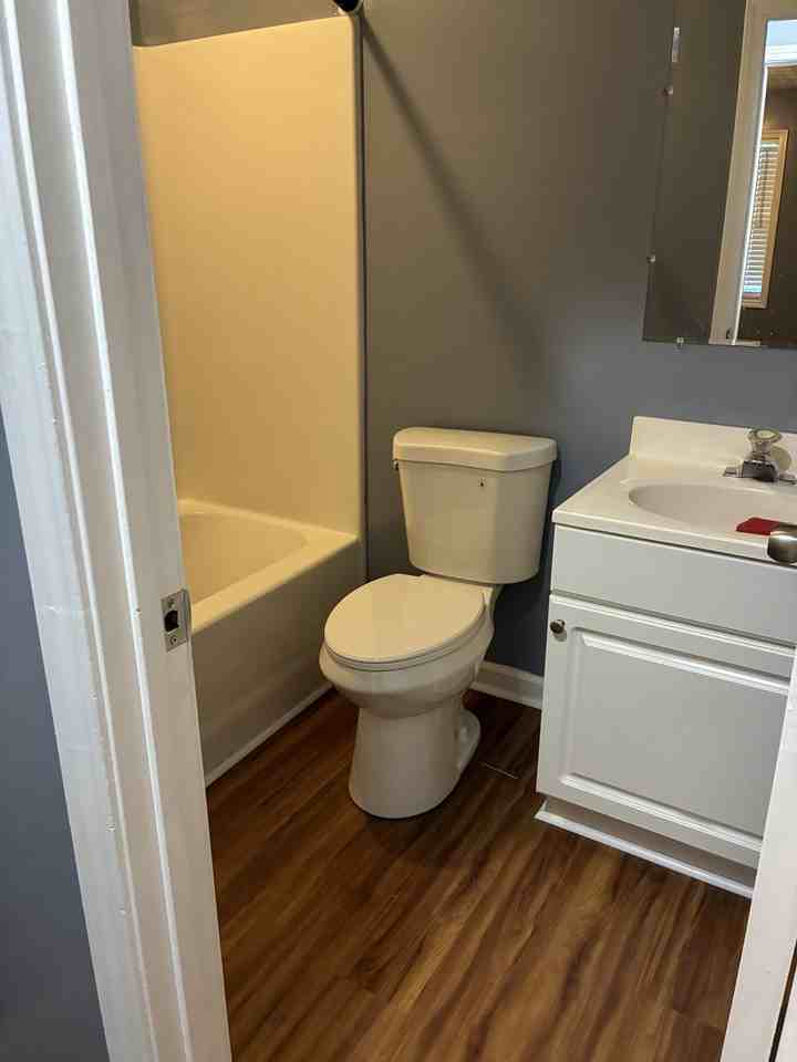 54 Sunny Ln #NA - Photo 6 of 16