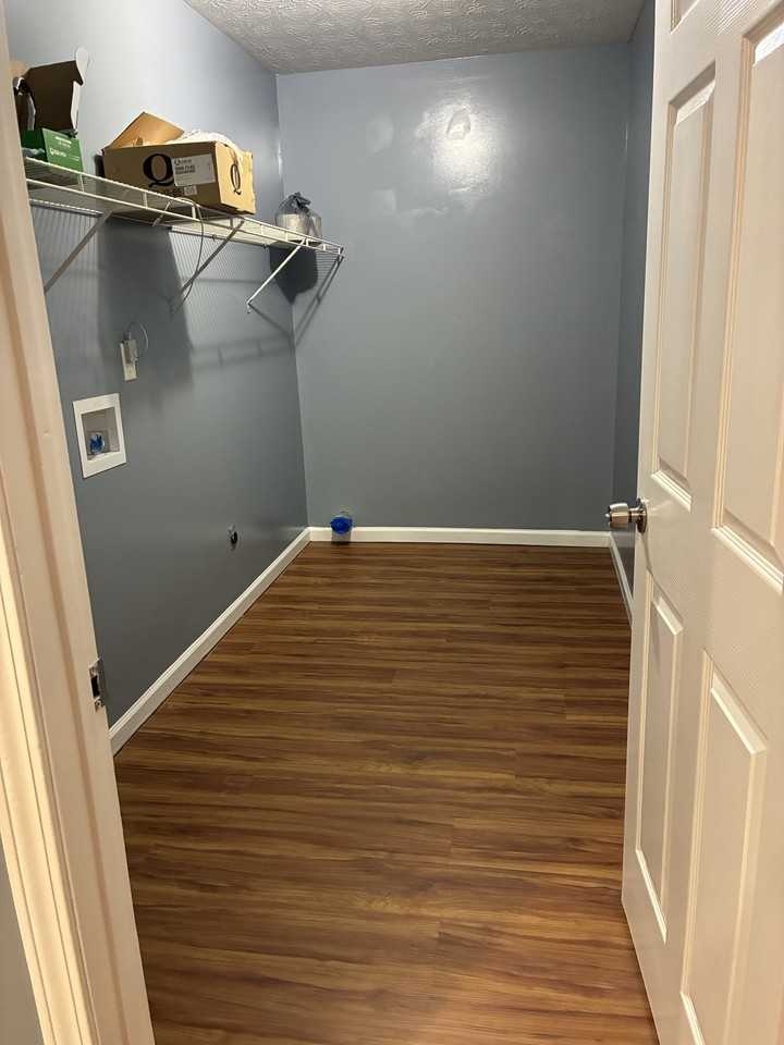 54 Sunny Ln #NA - Photo 7 of 16