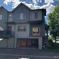 featured image of 901 Countryside Blvd #NA
