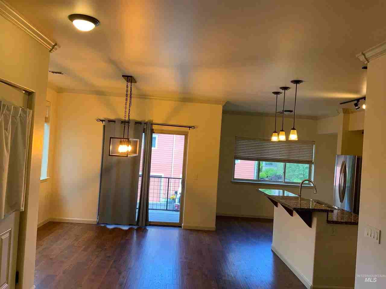 901 Countryside Blvd #NA - Photo 2 of 5