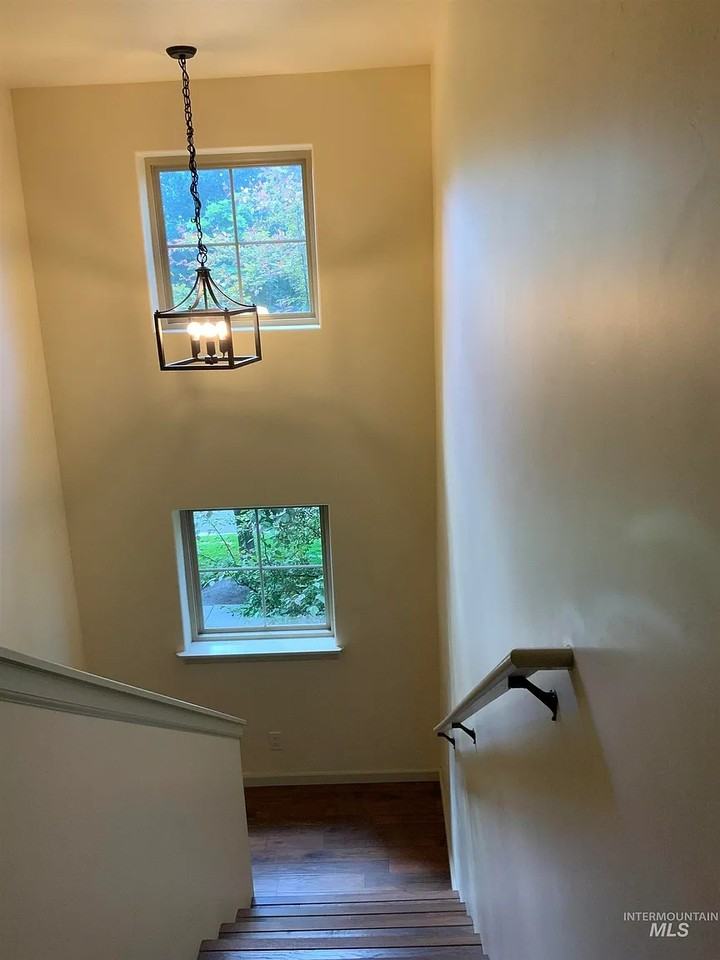 901 Countryside Blvd #NA - Photo 4 of 5