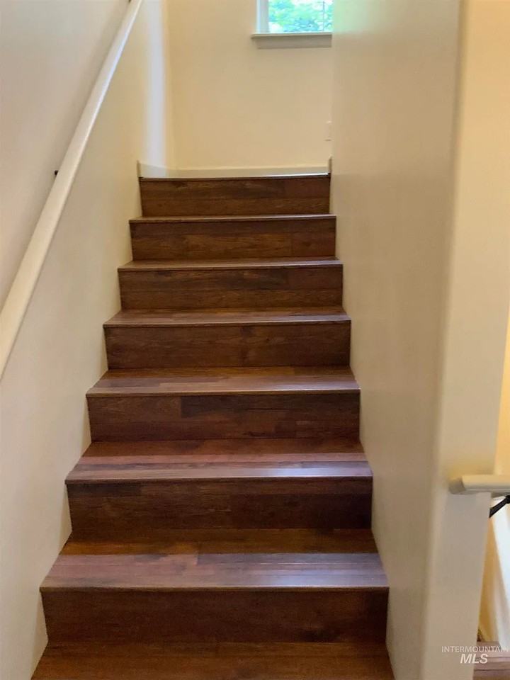 901 Countryside Blvd #NA - Photo 5 of 5