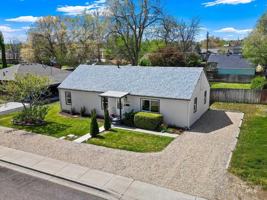 featured image of 2043 S Leadville Ave #NA