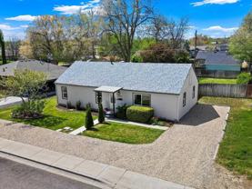 2043 S Leadville Ave #NA - Photo 1 of 1
