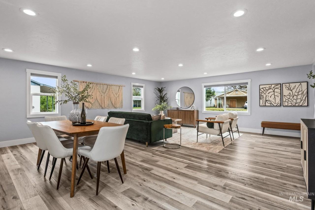2043 S Leadville Ave #NA - Photo 6 of 25