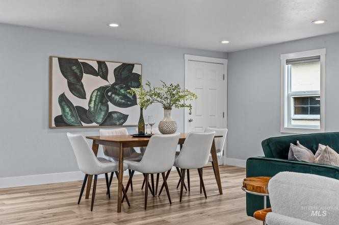 2043 S Leadville Ave #NA - Photo 7 of 25