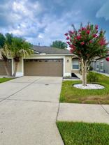 31748 Blythewood Way #NA - Photo 1 of 1