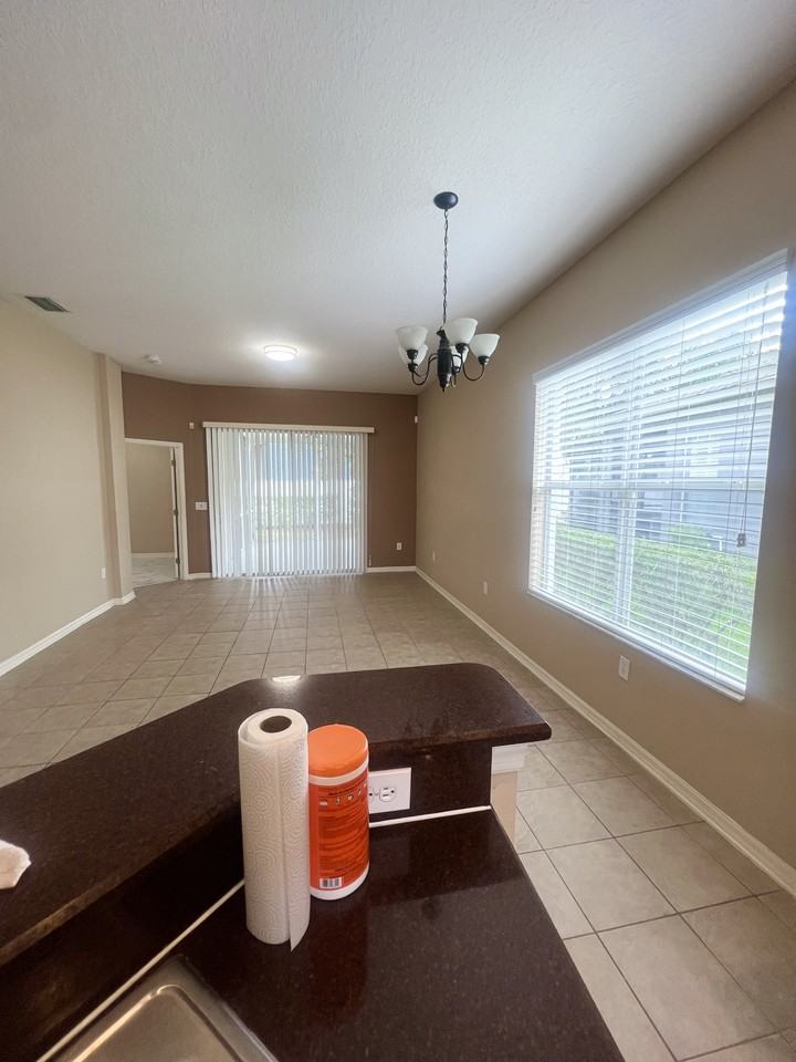 31748 Blythewood Way #NA - Photo 2 of 18