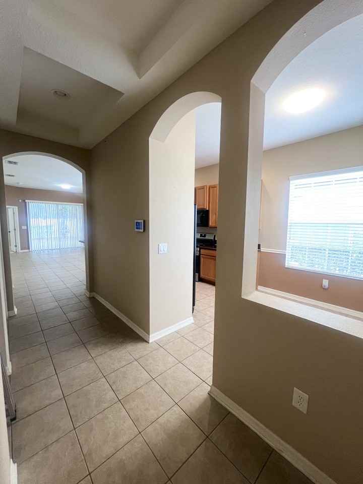 31748 Blythewood Way #NA - Photo 4 of 18
