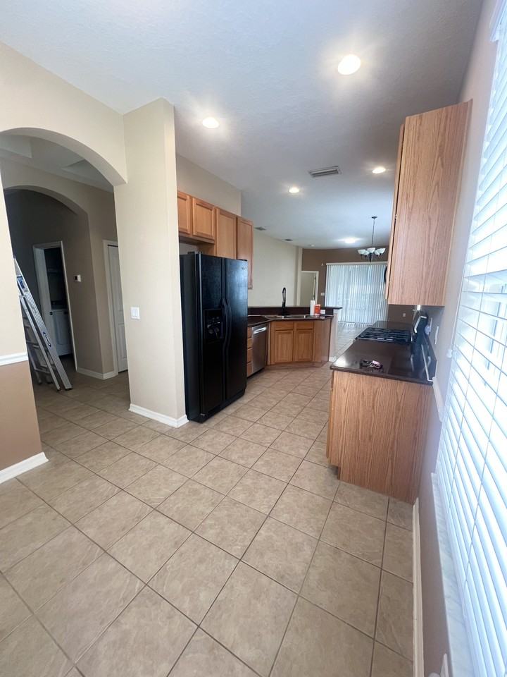 31748 Blythewood Way #NA - Photo 5 of 18