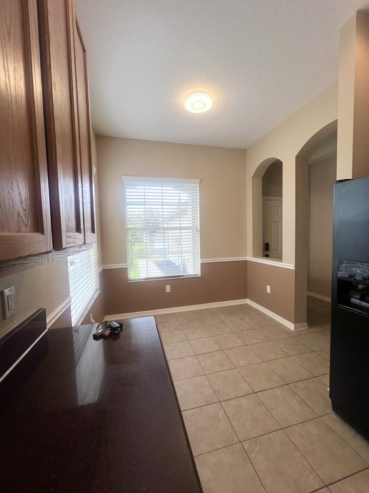 31748 Blythewood Way #NA - Photo 6 of 18