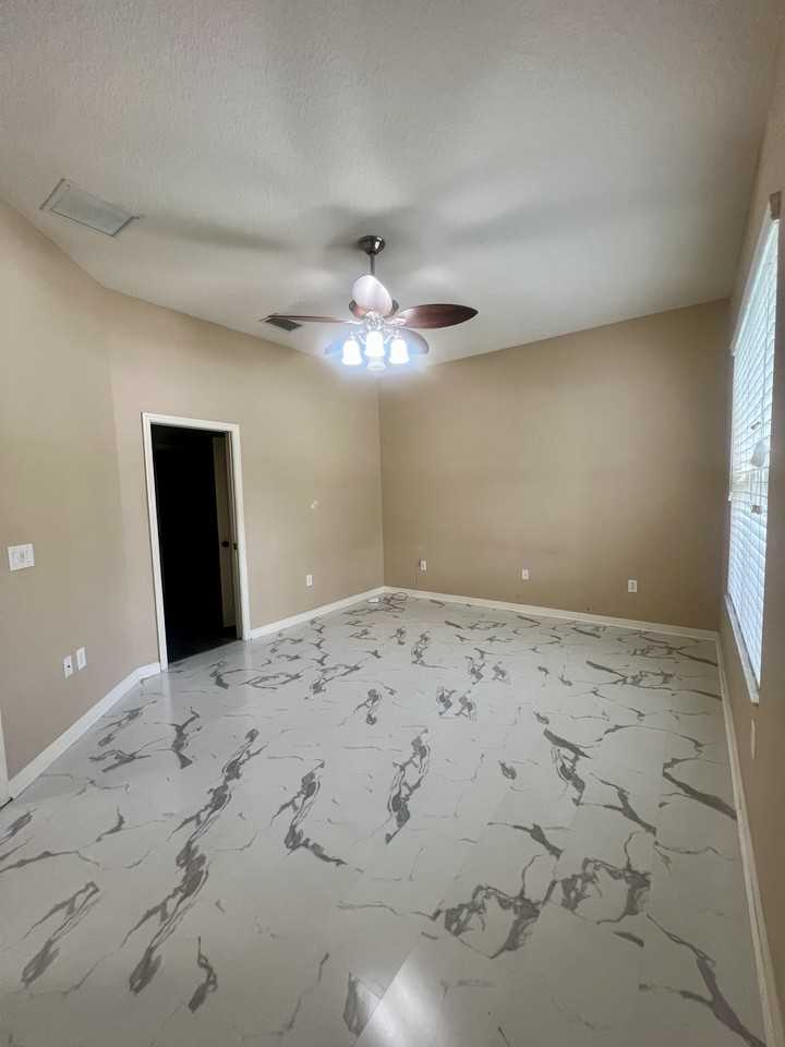 31748 Blythewood Way #NA - Photo 7 of 18