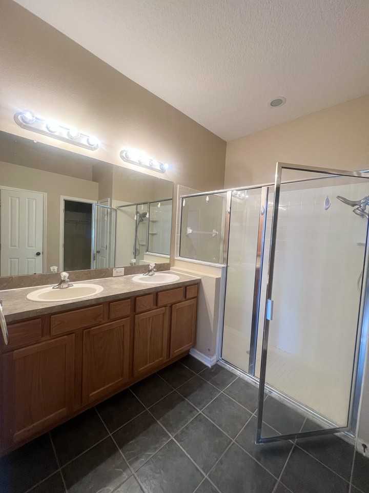 31748 Blythewood Way #NA - Photo 7 of 17