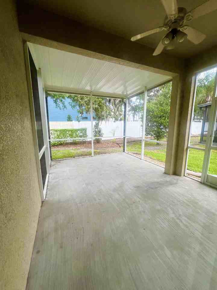 31748 Blythewood Way #NA - Photo 2 of 17