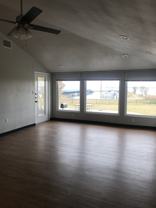 5938 Marina Dr #5938 - Photo 1 of 1