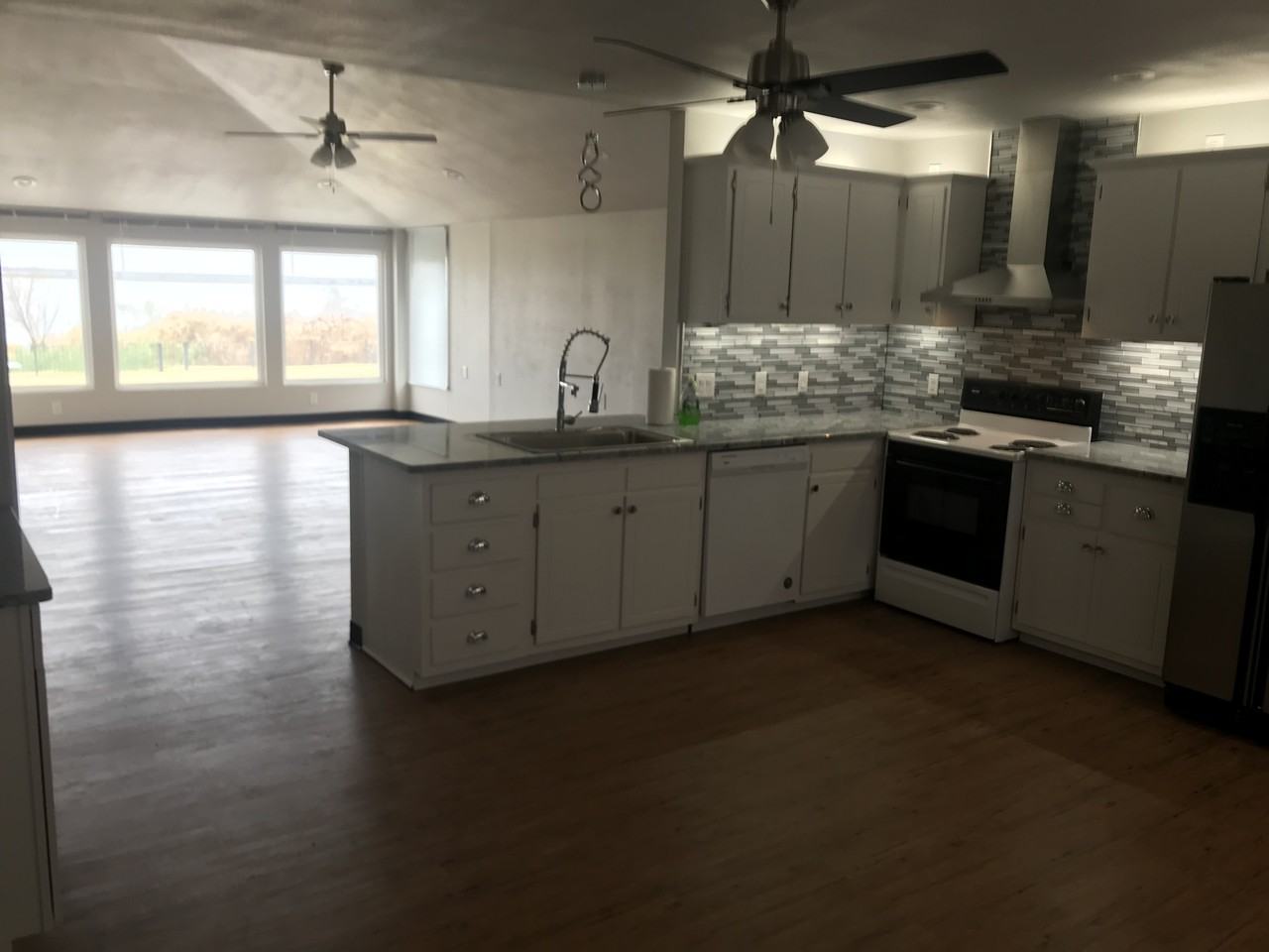 5938 Marina Dr #5938 - Photo 2 of 16
