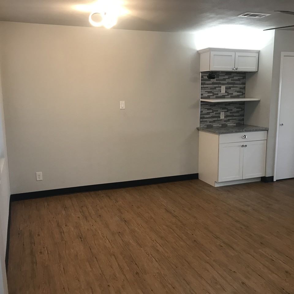 5938 Marina Dr #5938 - Photo 3 of 16