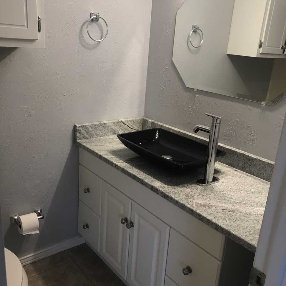 5938 Marina Dr #5938 - Photo 4 of 16
