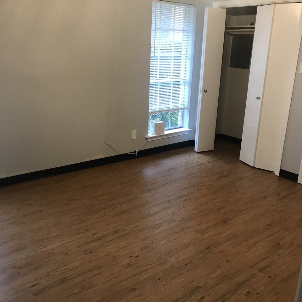 5938 Marina Dr #5938 - Photo 5 of 16