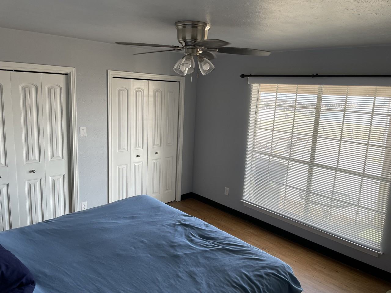 5938 Marina Dr #5938 - Photo 6 of 16