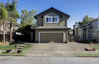 1945 Seville St #NA - Photo 1 of 1