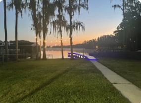21847 Bell Lake Rd #NA - Photo 1 of 1