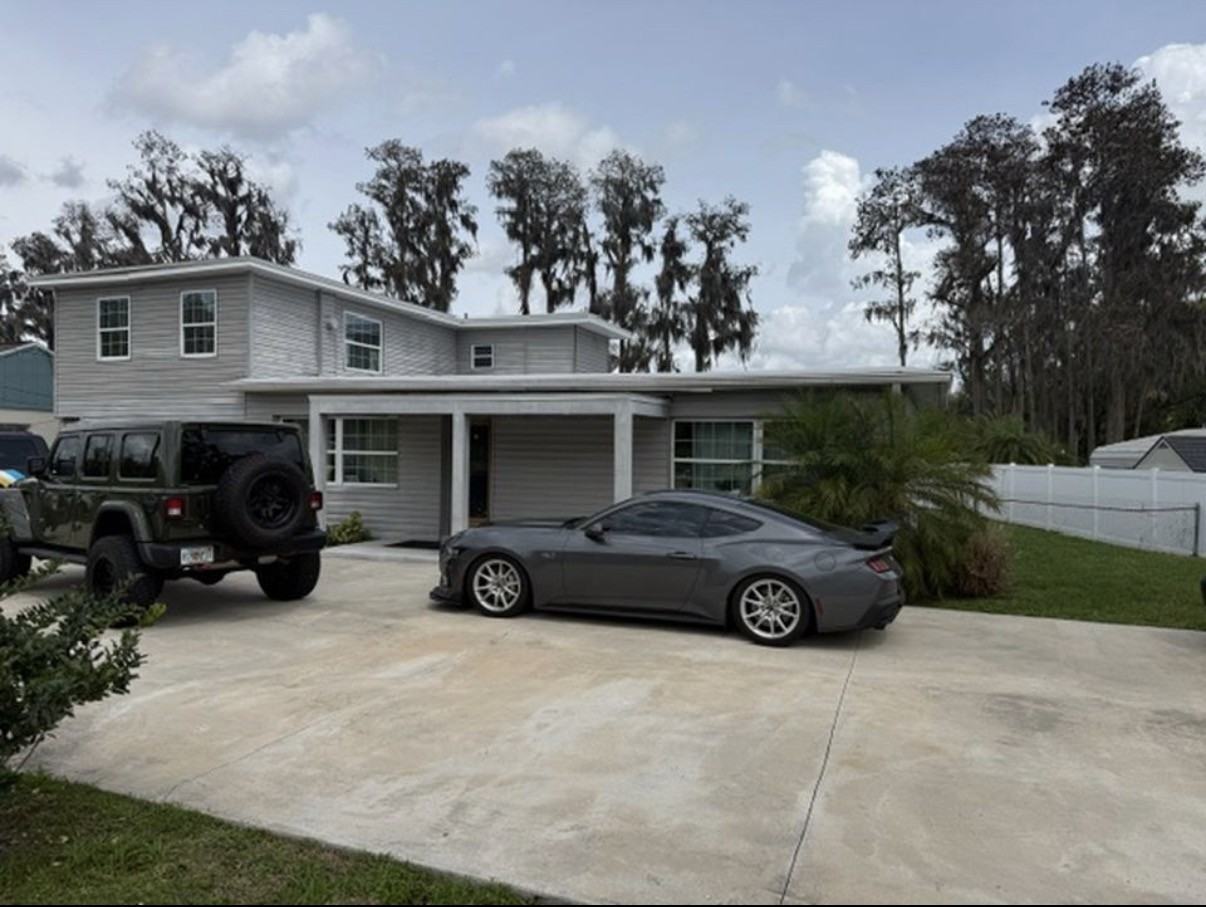 21847 Bell Lake Rd #NA - Photo 2 of 23