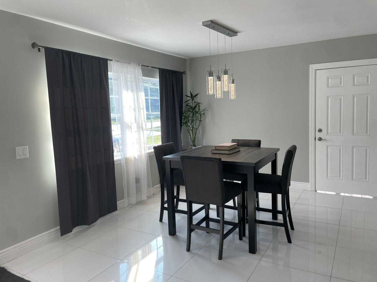 21847 Bell Lake Rd #NA - Photo 4 of 23
