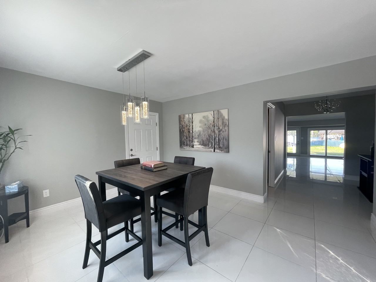 21847 Bell Lake Rd #NA - Photo 5 of 23