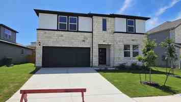featured image of 105 Rampart Loop #NA