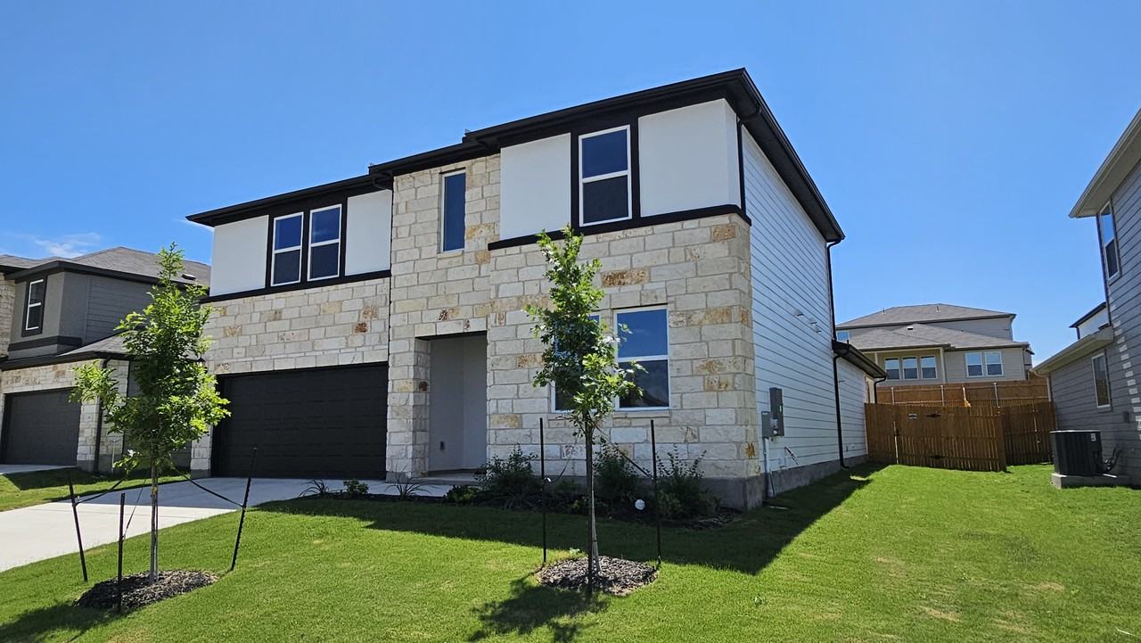 105 Rampart Loop #NA - Photo 2 of 25
