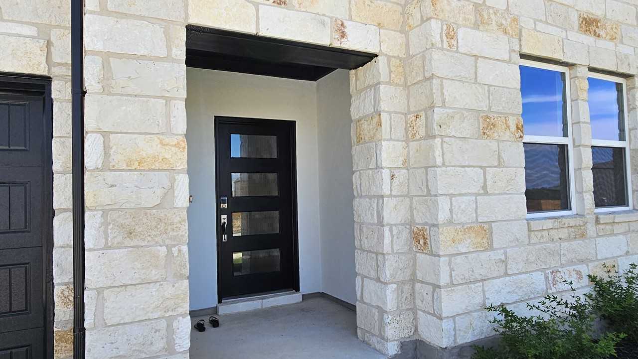 105 Rampart Loop #NA - Photo 3 of 25