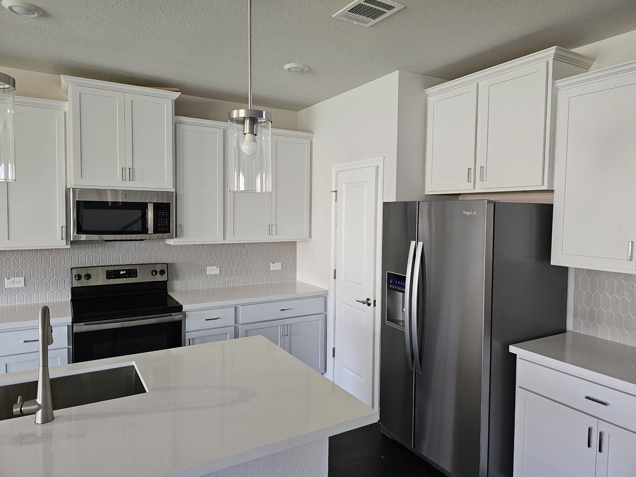 105 Rampart Loop #NA - Photo 4 of 25
