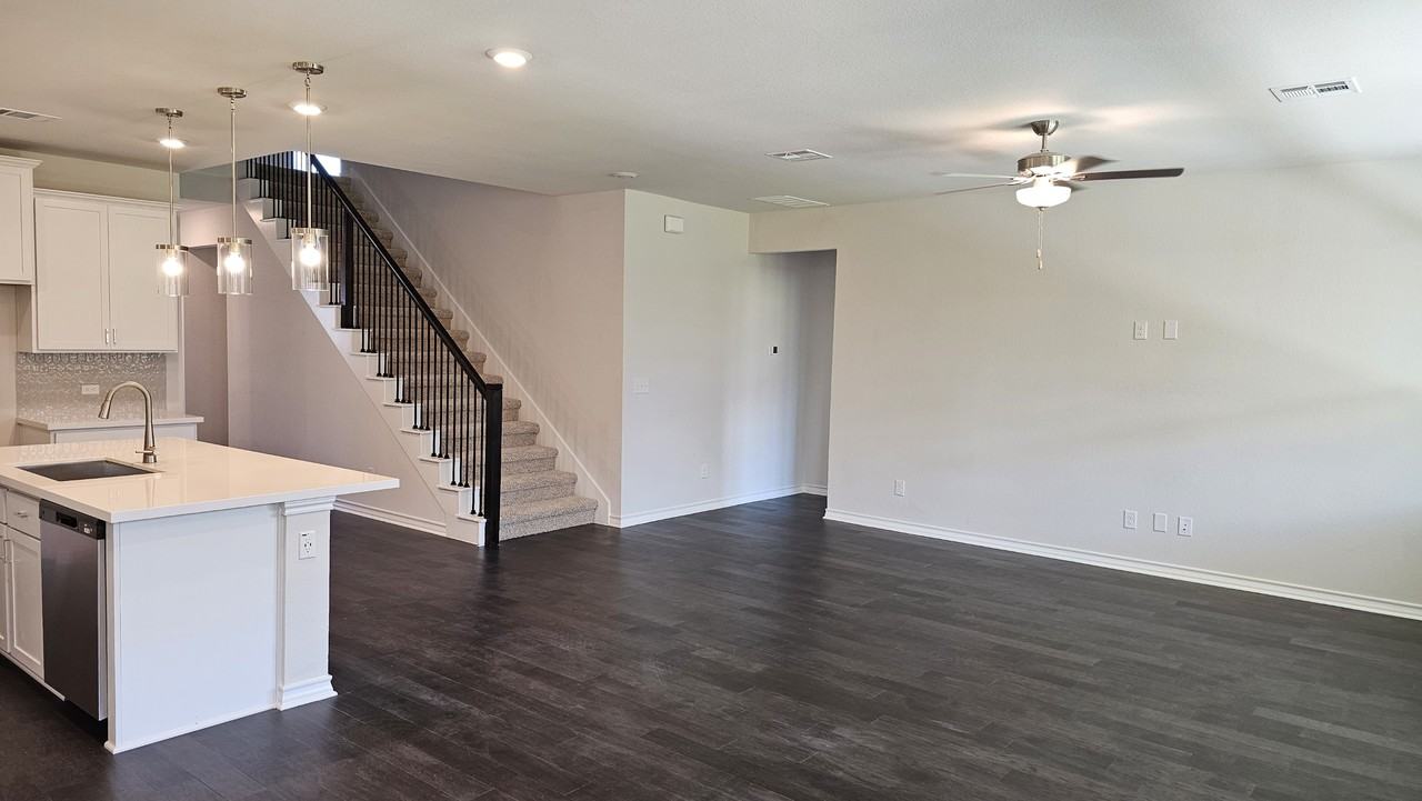 105 Rampart Loop #NA - Photo 5 of 25