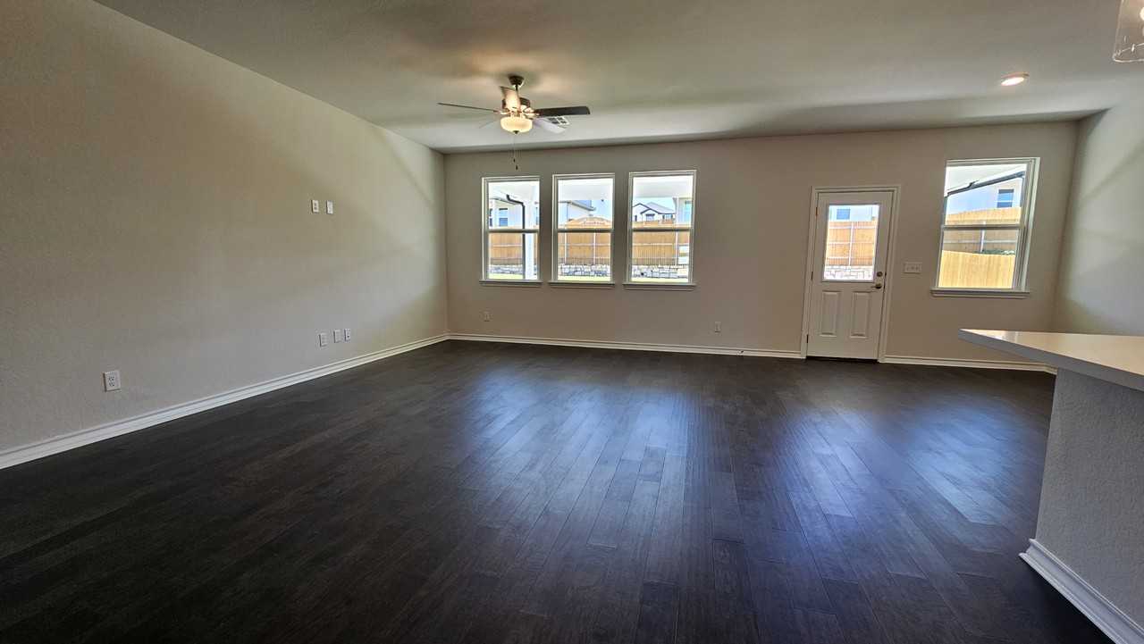105 Rampart Loop #NA - Photo 6 of 25