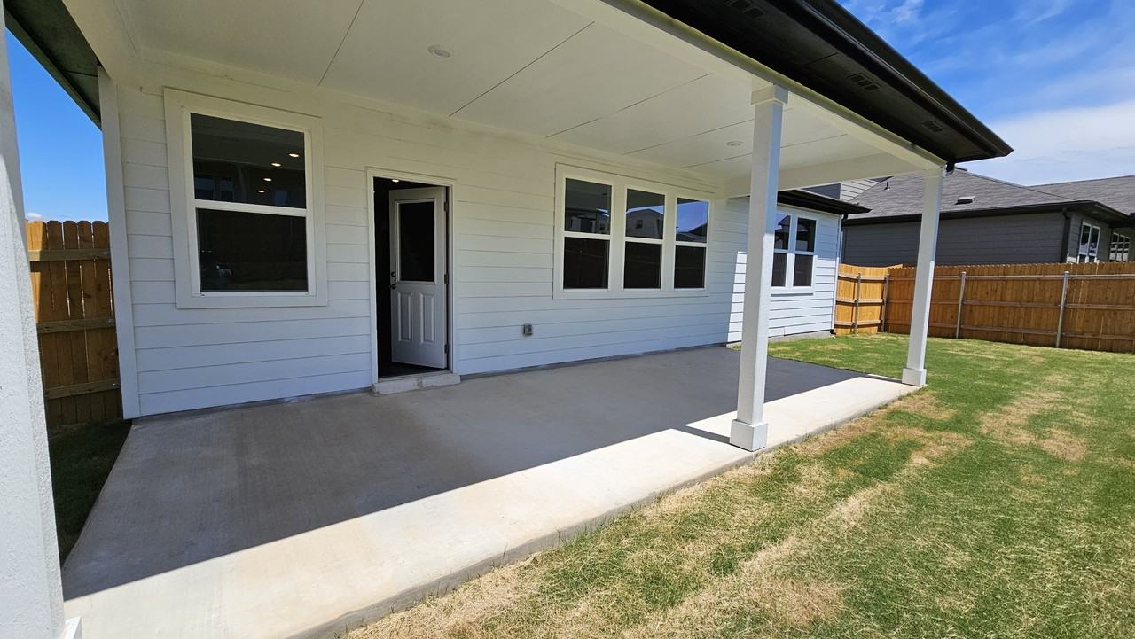 105 Rampart Loop #NA - Photo 7 of 25