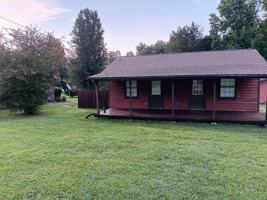 featured image of 2560 Celtic Dr #NA