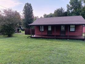 2560 Celtic Dr #NA - Photo 1 of 1