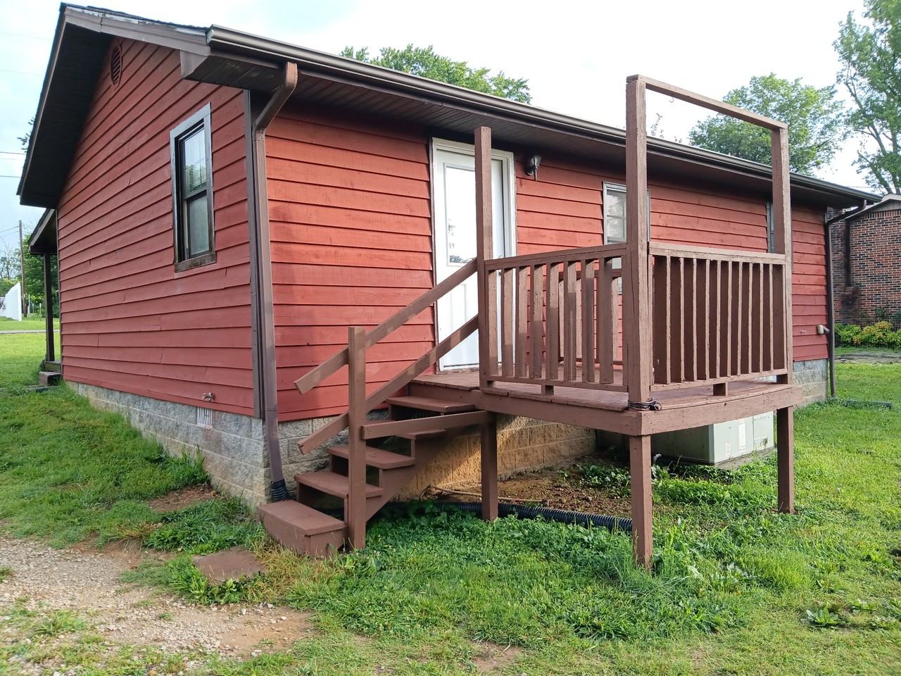 2560 Celtic Dr #NA - Photo 2 of 9